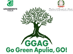 “Go Green Apulia, Go!”, il dopo evento…